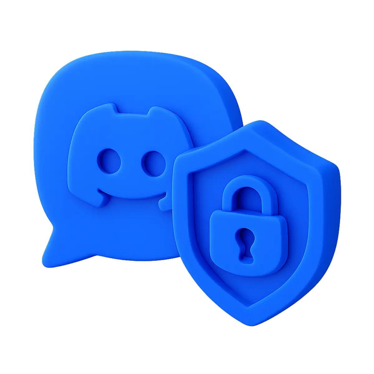 Номер телефона для верификации в Discord