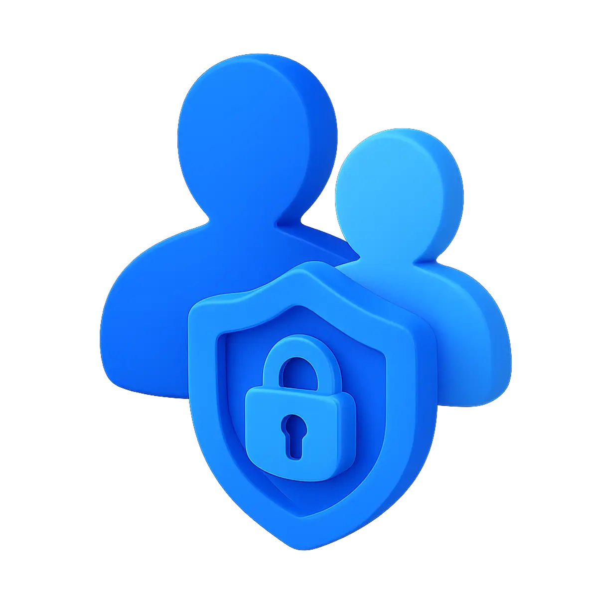 Telefoonnummer voor verificatie op Facebook