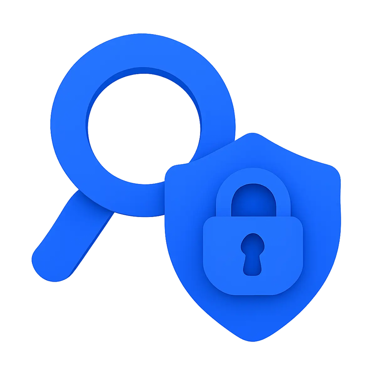 Номер телефона для верификации в Google