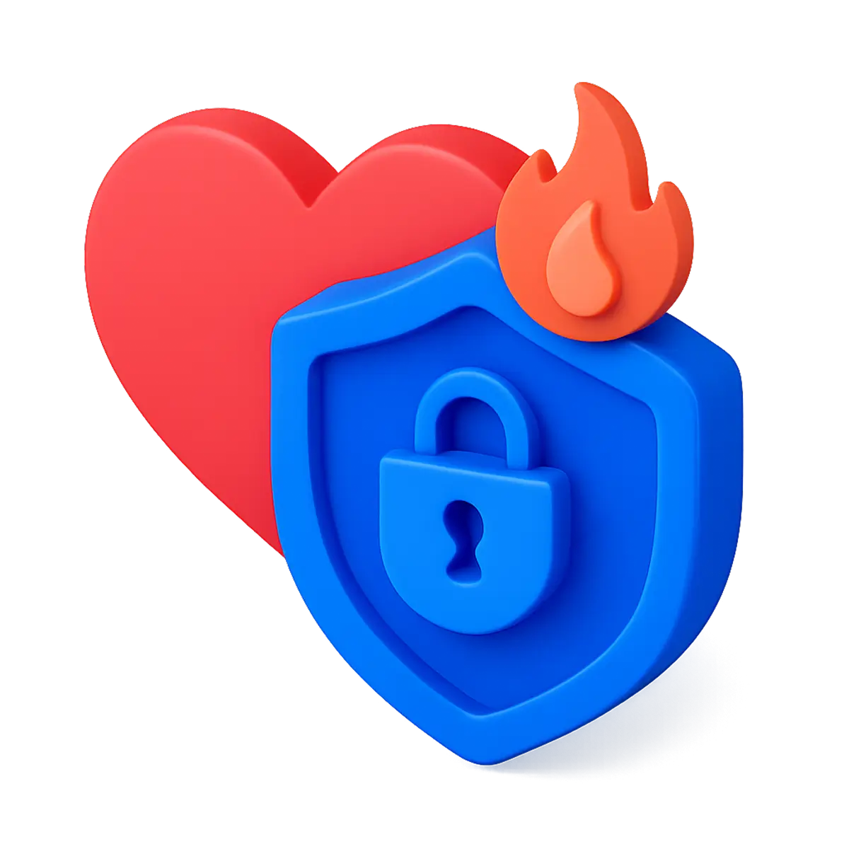 Номер телефона для верификации в Tinder
