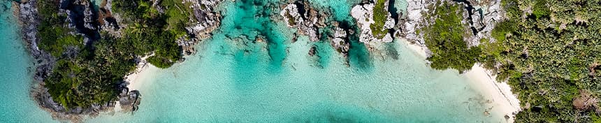 Piani dati eSIM per Bermuda