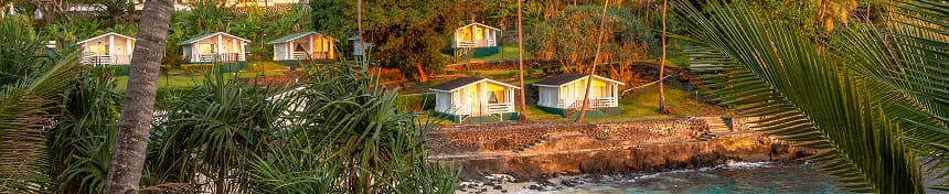eSIM data plans for Comoros