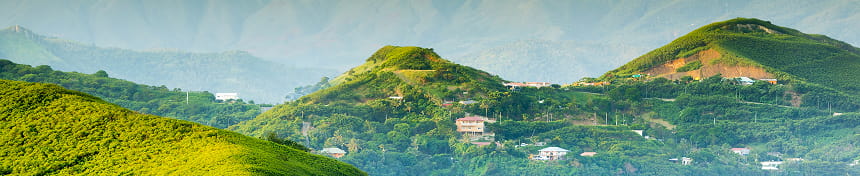 eSIM data plans for New Caledonia