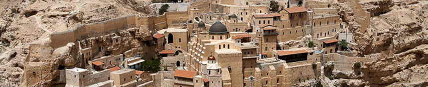 eSIM data plans for Palestinian Territories
