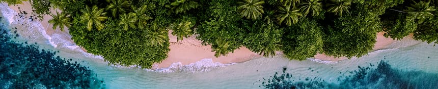 eSIM data plans for São Tomé & Príncipe