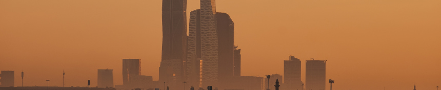 eSIM data plans for Saudi Arabia