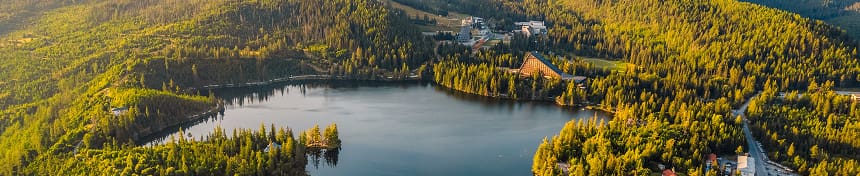 Тарифные планы eSIM для Словакия