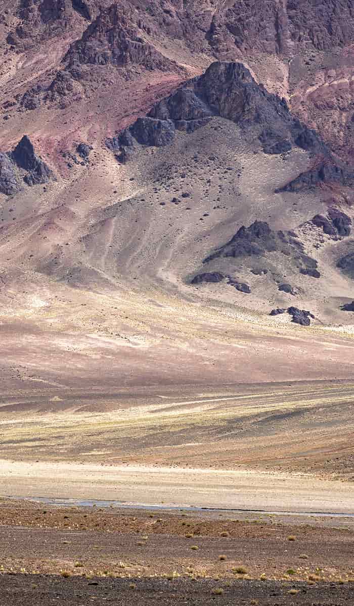 eSIM data plans for Tajikistan